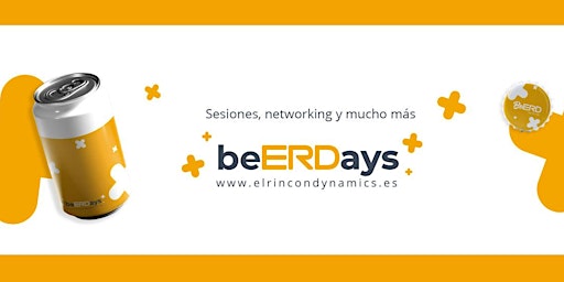 Hauptbild für Beerdays  4ª edición