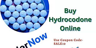 Imagen principal de Get Hydrocodone Online Lower Price Master Card Accepted