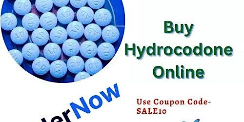 Get Hydrocodone Online Lower Price Master Card Accepted primary image