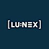 Logo de LUNEX