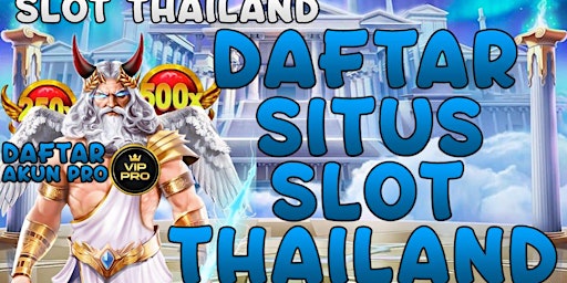 Hauptbild für sbclive4d: Situs Slot Online Terpercaya & Raja Slot Gacor Hari Ini Slot777