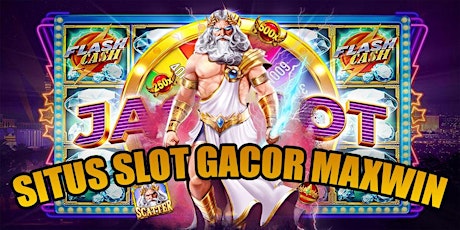 angkaraja: Situs Slot Online Terpercaya & Raja Slot Gacor Hari Ini Slot777