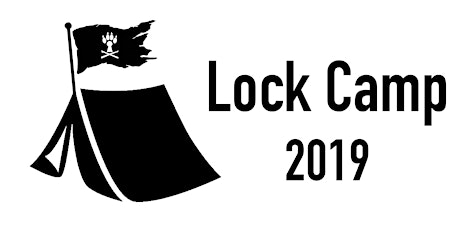 Lock Camp primary image