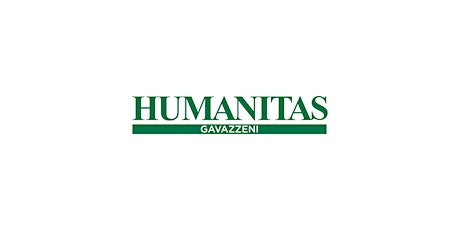 (H) Open Week Salute Donna - Humanitas Gavazzeni