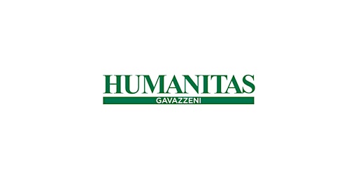 (H) Open Week Salute Donna - Humanitas Gavazzeni primary image