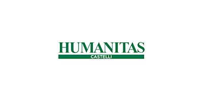 Hauptbild für (H) Open Week Salute Donna - Humanitas Castelli