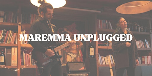 Maremma Unplugged - Azienda Agricola La Pierotta  primärbild