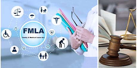 When FMLA Ends, ADA Begins.The FMLA/ADA Crossover:Coordination, Management.