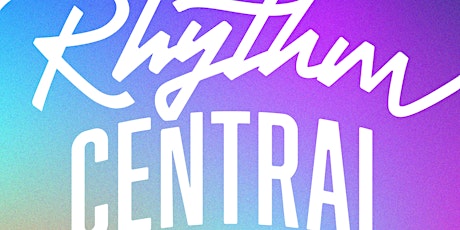 RHYTHM CENTRAL