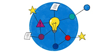 Systems approach to learning from patient safety incidents (4a) primary image