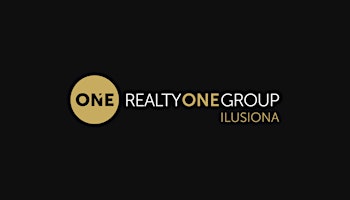 Immagine principale di Presentación: Realty ONE Group Ilusiona 