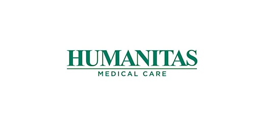 (H) Open Week Salute Donna - Humanitas Medical Care Trezzo sull'Adda primary image