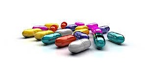 Imagen principal de Cialis 20mg Tablets {best treatment for weak erection}