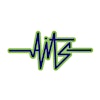 Logotipo da organização AITS