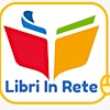 Logotipo de LIBRI IN RETE APS