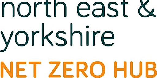 Imagen principal de Community Energy Fund - Round 2 - North East and Yorkshire