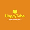 Happytribe's Logo