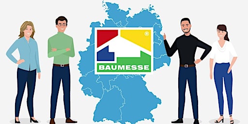 Imagem principal do evento Baumesse Mönchengladbach