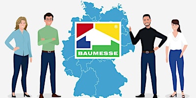 Baumesse Mönchengladbach primary image