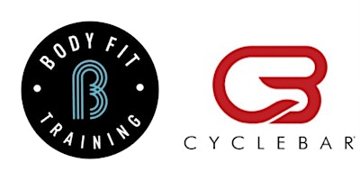 Imagem principal do evento BFT @ Cyclebar