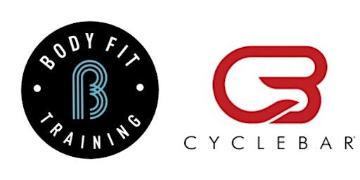 BFT @ Cyclebar primary image