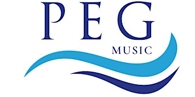 Imagen principal de PEG Music Writers' Round @ Brugada