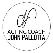 Organizer profile image