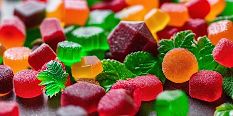 K2 Life CBD Gummies vs. Traditional CBD Oil: Which Is Better?