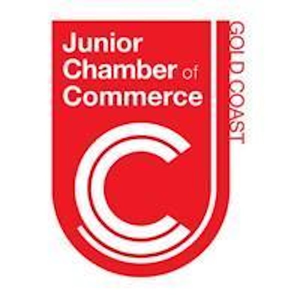 Gold Coast Junior Chamber of Commerce: September Social Event