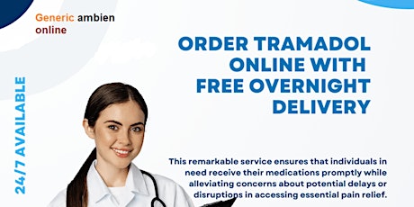 Order Tramadol Online Overnight Digital Counter