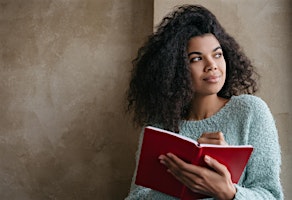 Primaire afbeelding van Writing for Wellbeing