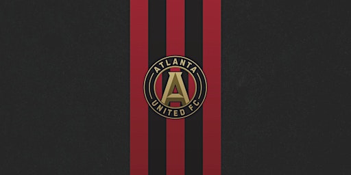 Imagen principal de FC Cincinnati at Atlanta United tickets