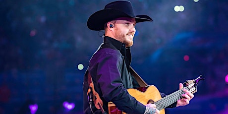 Cody Johnson Lexington Tickets Concert!