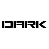 Logotipo de DARK