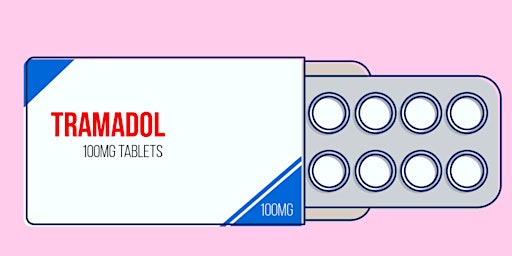 Buy Tramadol (Ultram) Online without prescripion primary image