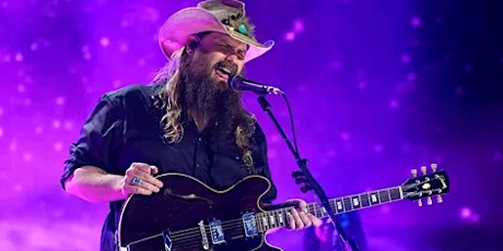 Chris Stapleton Minneapolis Tickets Concert!