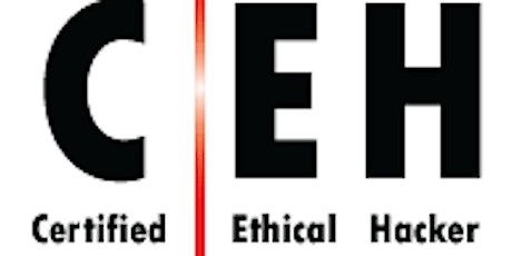 EC-Council - Certified Ethical Hacker (CEH-V12)