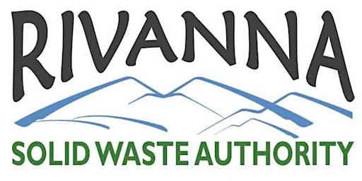 Primaire afbeelding van Electronic Waste Collection Day at Ivy Material Utilization Center