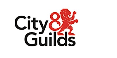 Imagem principal do evento City & Guilds Hair and Beauty Curriculum update