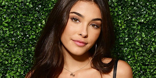 Madison Beer Tickets  primärbild