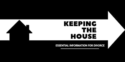 Image principale de Keeping the House