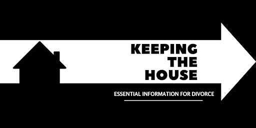 Image principale de Keeping the House