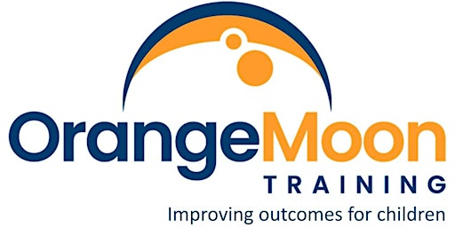 Orange Moon Training National Online Forum and Focus Group primary image