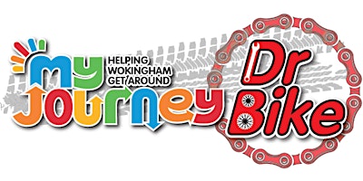 FREE Dr Bike Surgery at Dinton Pastures Country Park primary image