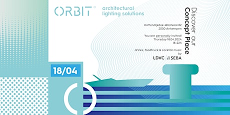 ORBIT Concept Place