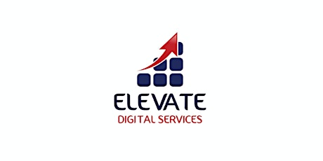 Elevate Digital Services: Your Premier Social Media Marketing Agency in UK