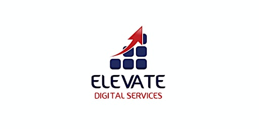 Elevate Digital Services: Your Premier Social Media Marketing Agency in UK primary image