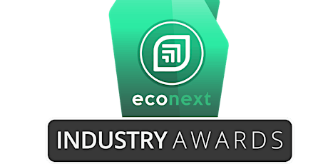 2024 econext Industry Awards