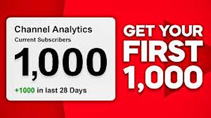 HOW TO GET YOUTUBE FREE SUBSCRIBERS GENERATOR NO SURVEY!!