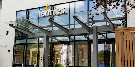 Fennies Wimbledon Open Evening